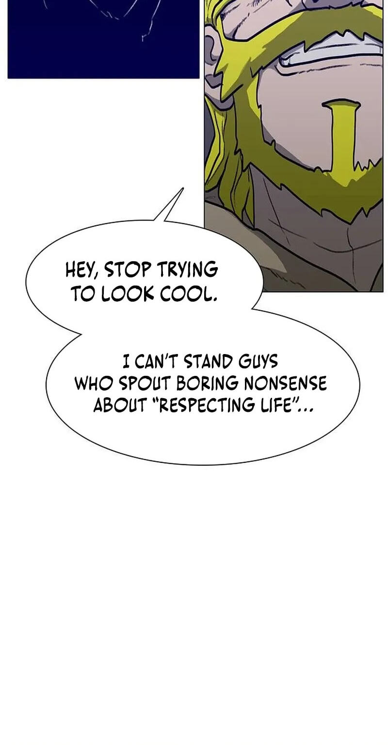 Read Graymark chapter 89 image 69 on Lezhin