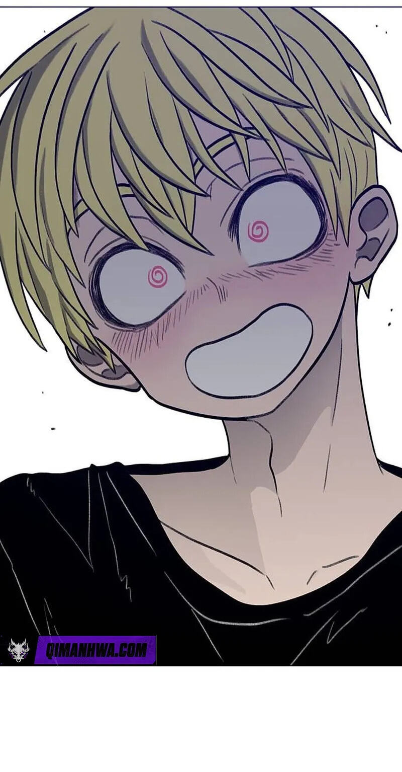 Read Graymark chapter 89 image 70 on Lezhin