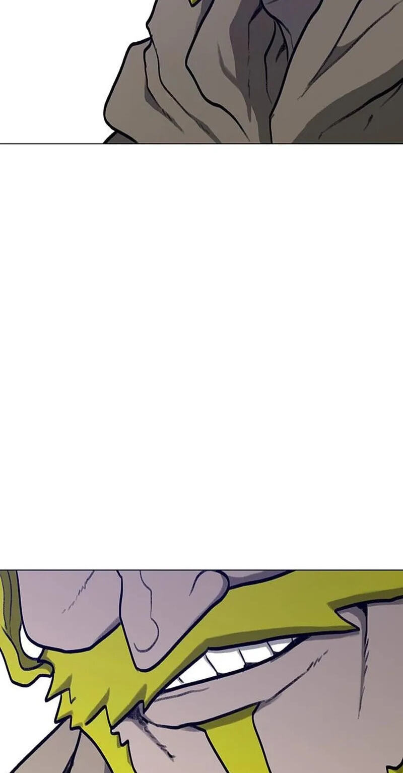 Read Graymark chapter 89 image 72 on Lezhin