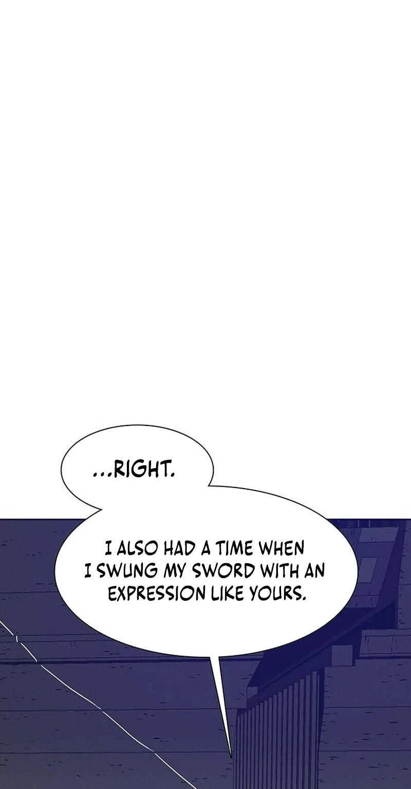 Read Graymark chapter 89 image 74 on Lezhin