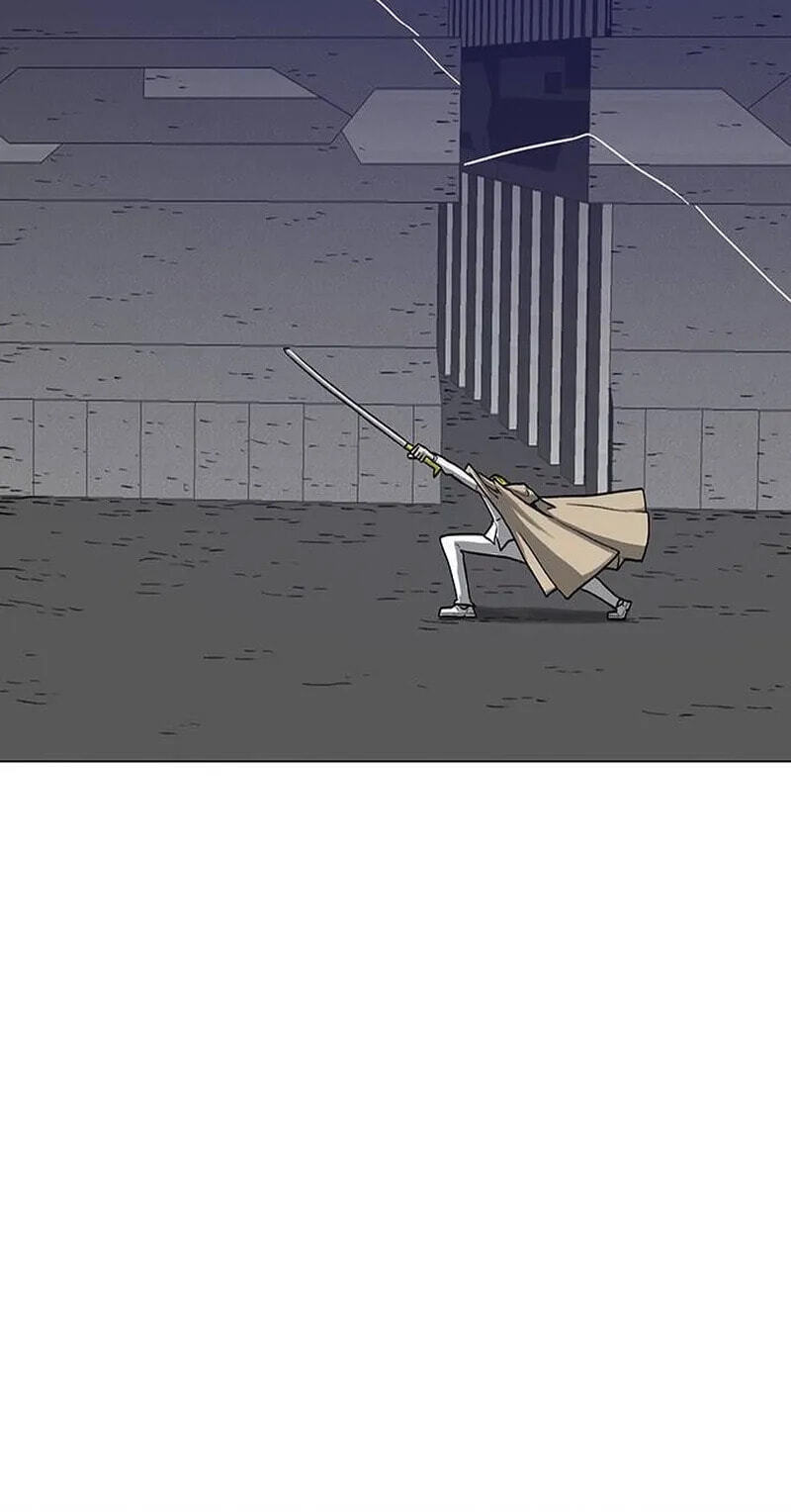 Read Graymark chapter 89 image 75 on Lezhin