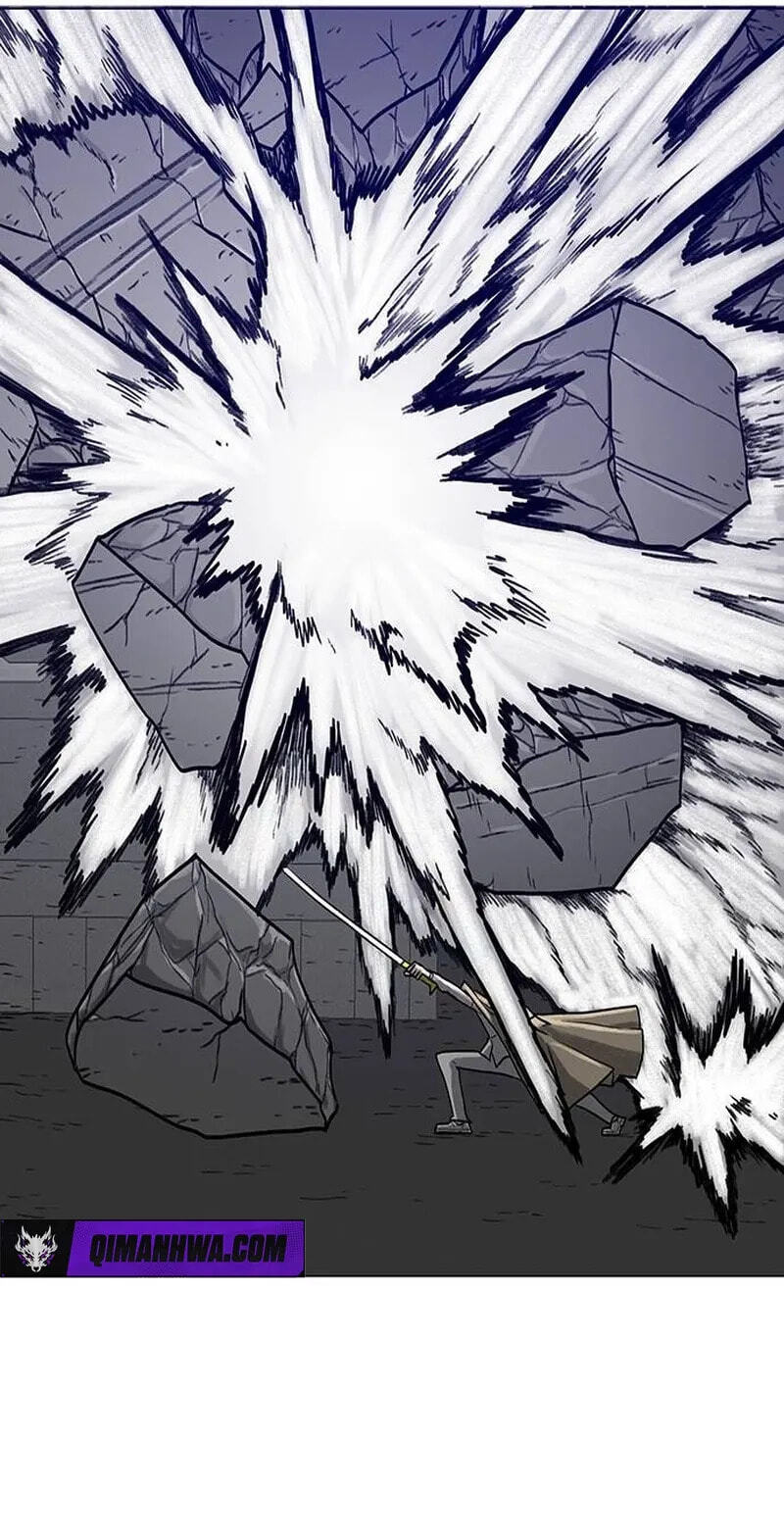 Read Graymark chapter 89 image 76 on Lezhin