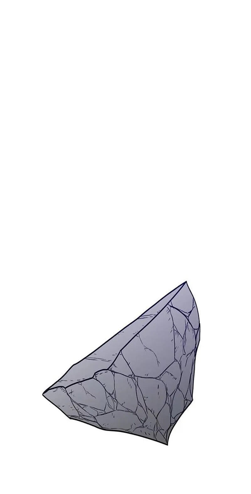 Read Graymark chapter 89 image 77 on Lezhin