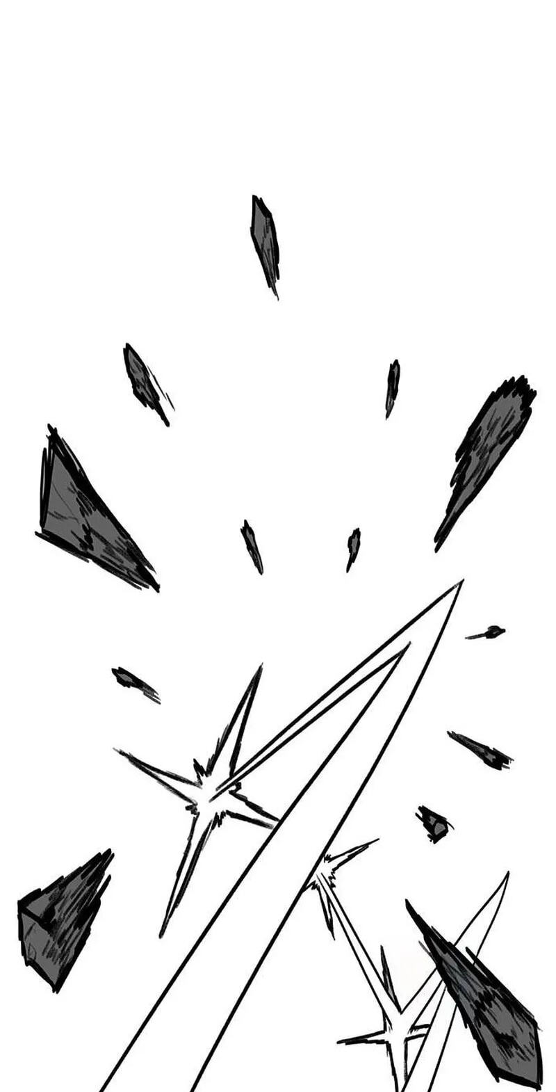 Read Graymark chapter 89 image 79 on Lezhin