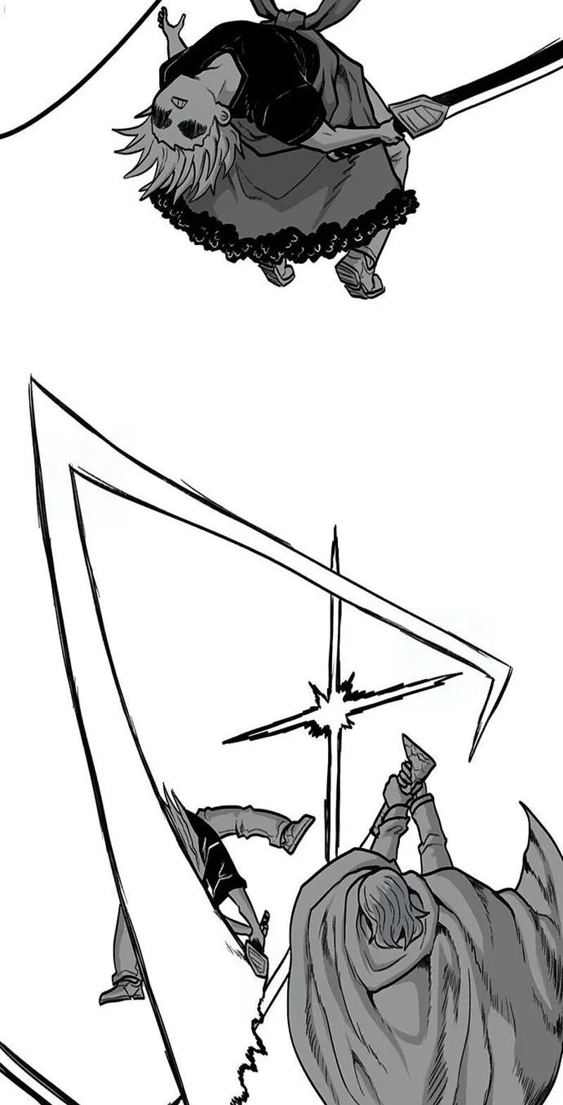 Read Graymark chapter 89 image 82 on Lezhin
