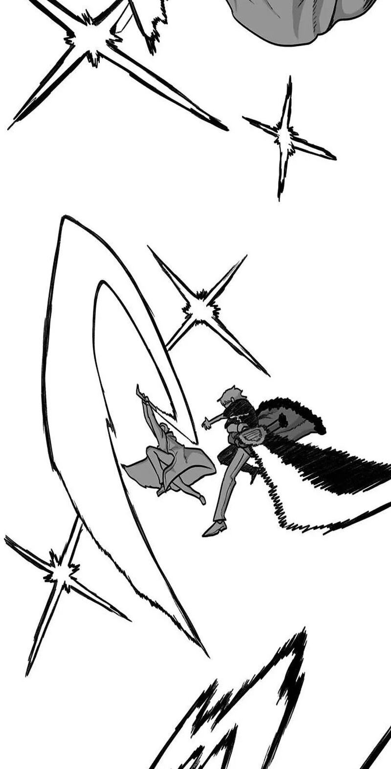 Read Graymark chapter 89 image 83 on Lezhin