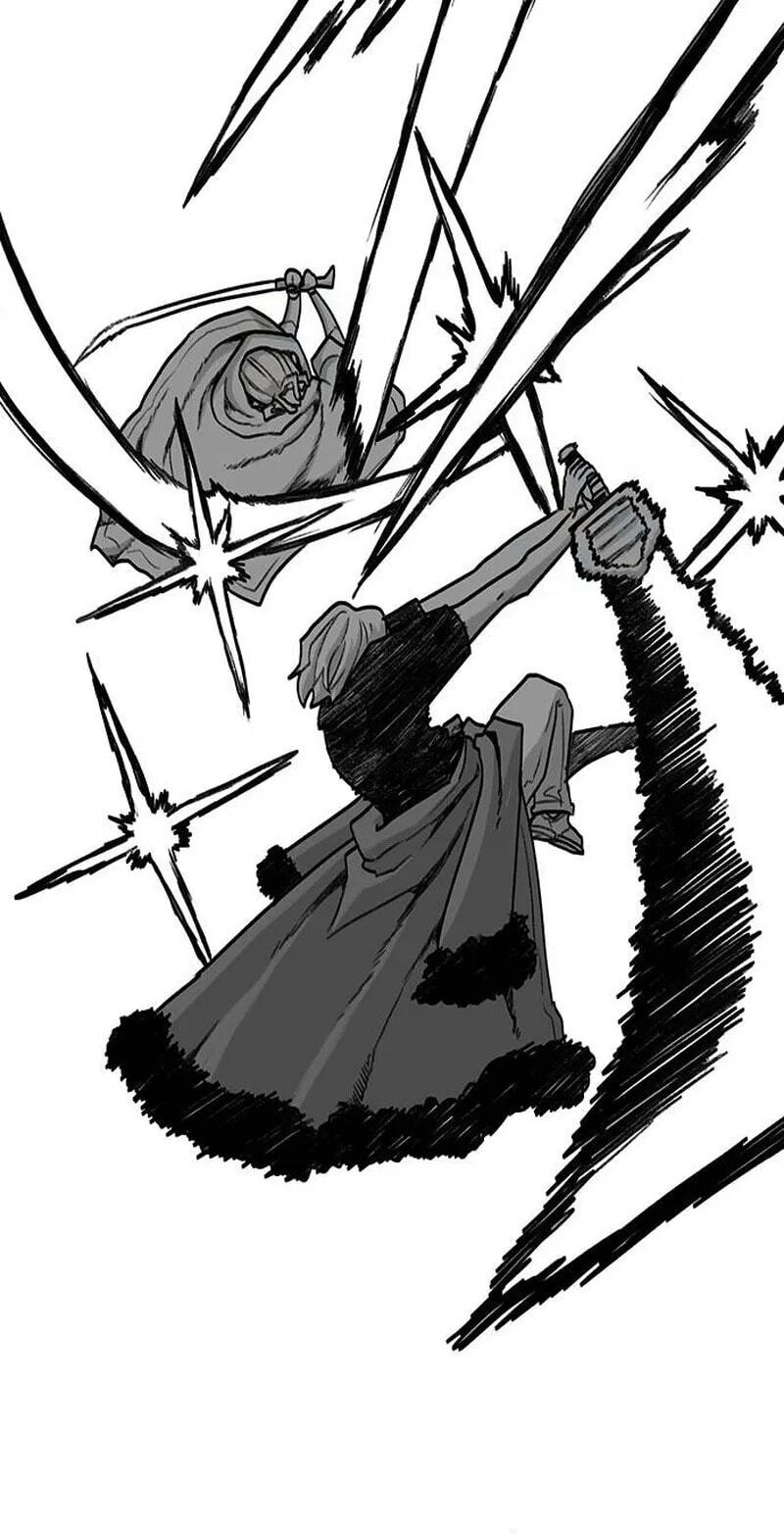 Read Graymark chapter 89 image 84 on Lezhin