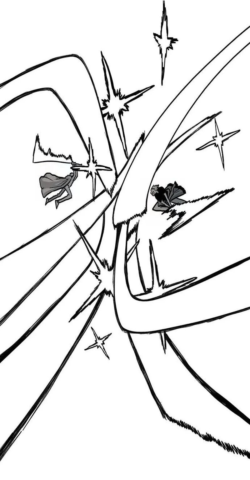 Read Graymark chapter 89 image 85 on Lezhin