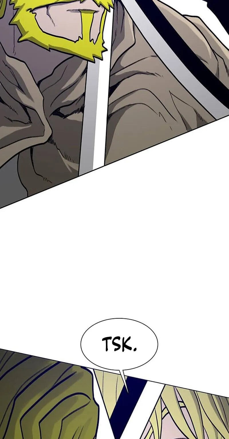 Read Graymark chapter 89 image 87 on Lezhin