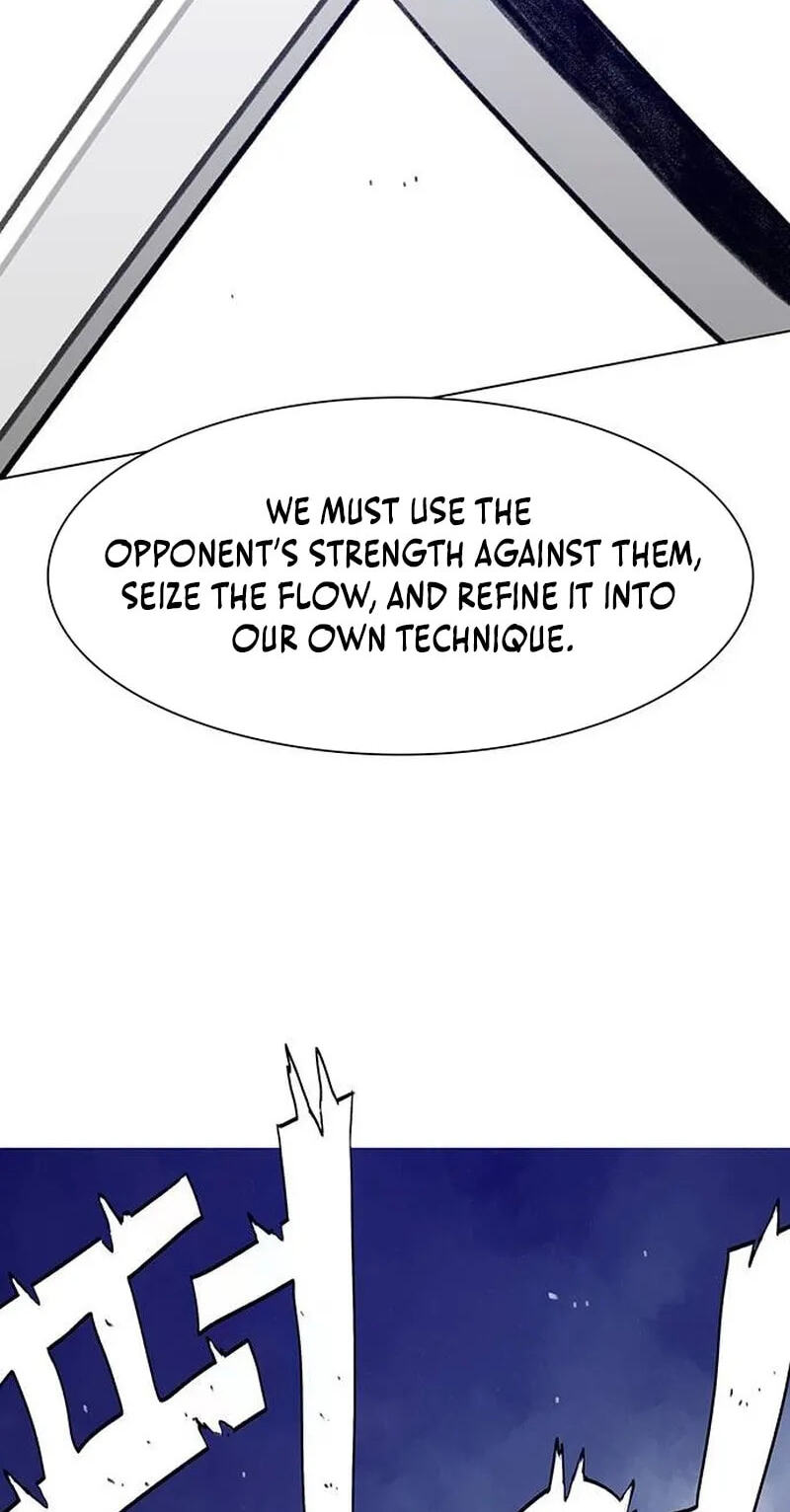 Read Graymark chapter 89 image 90 on Lezhin