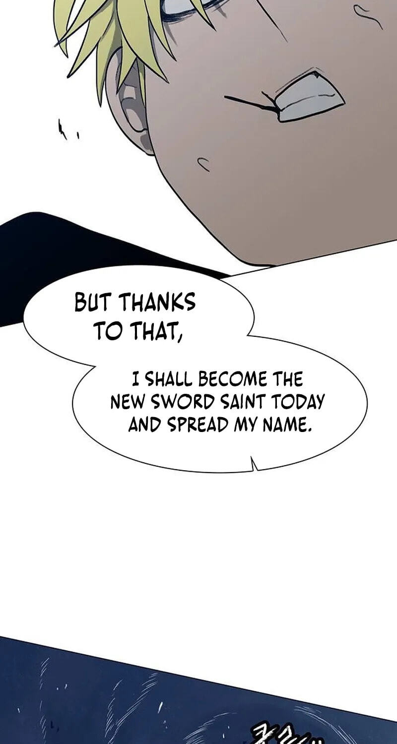 Read Graymark chapter 89 image 96 on Lezhin