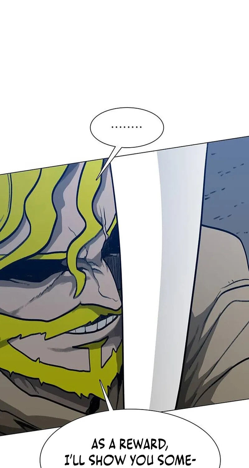 Read Graymark chapter 89 image 98 on Lezhin