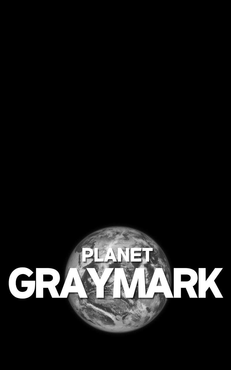 Read Graymark chapter 9 image 0 on Lezhin