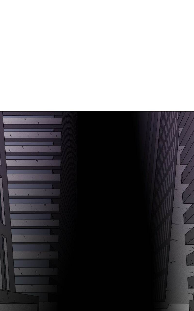 Read Graymark chapter 9 image 10 on Lezhin