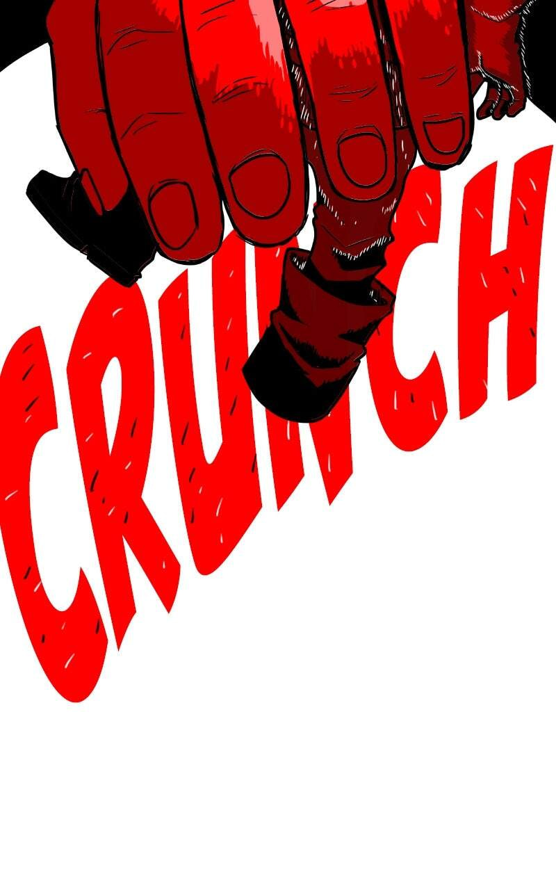 Read Graymark chapter 9 image 101 on Lezhin