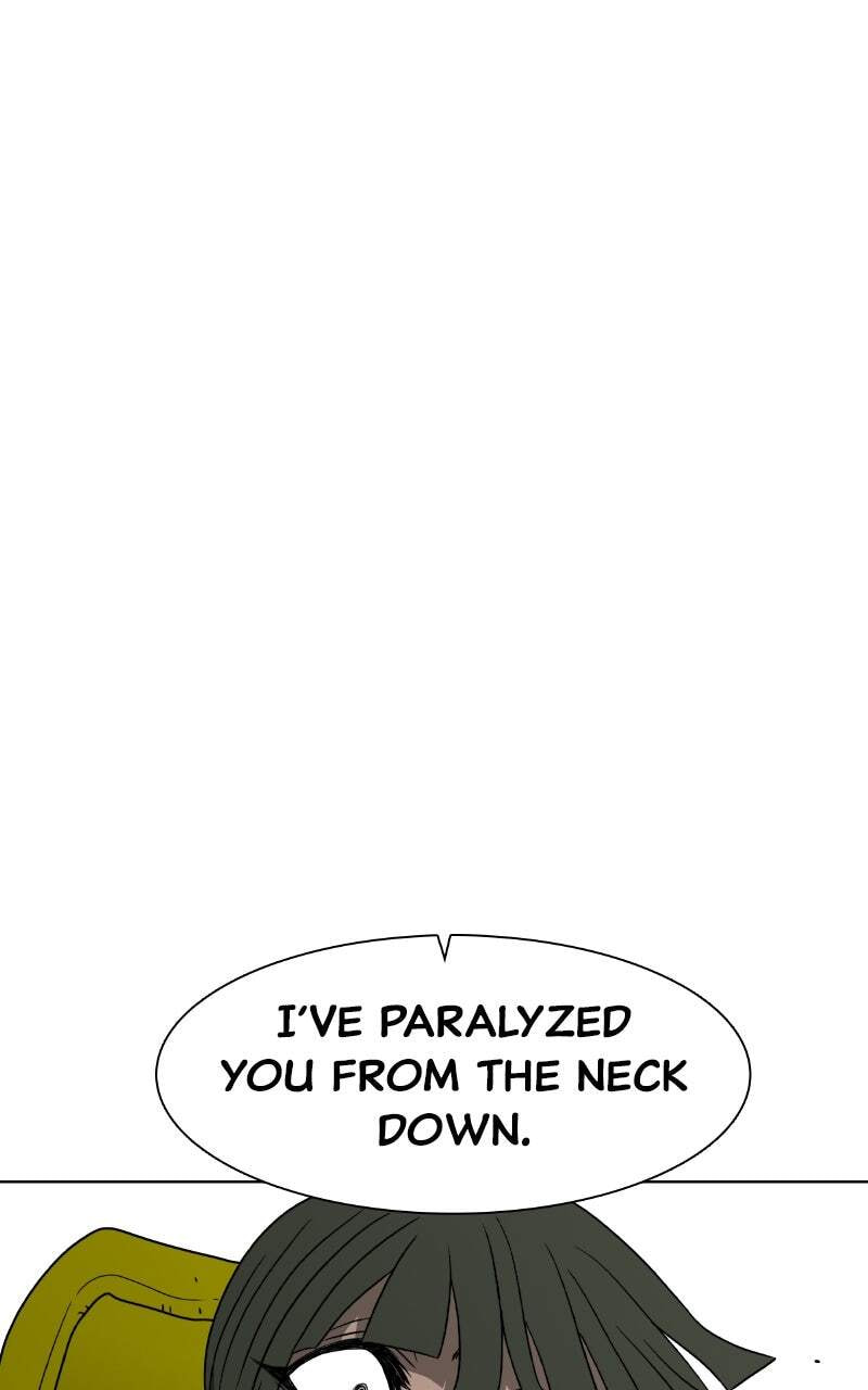 Read Graymark chapter 9 image 102 on Lezhin