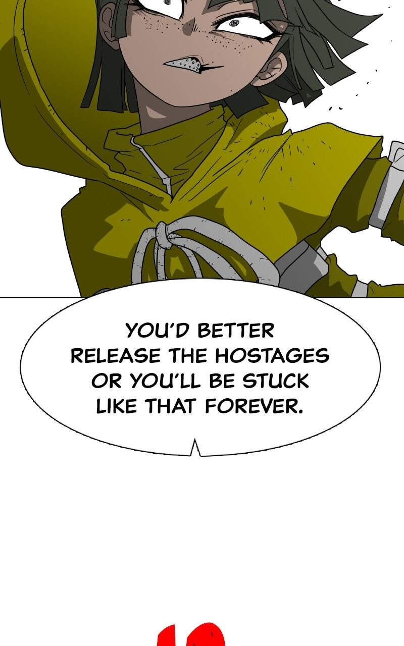 Read Graymark chapter 9 image 103 on Lezhin