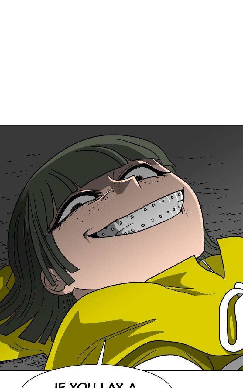 Read Graymark chapter 9 image 105 on Lezhin