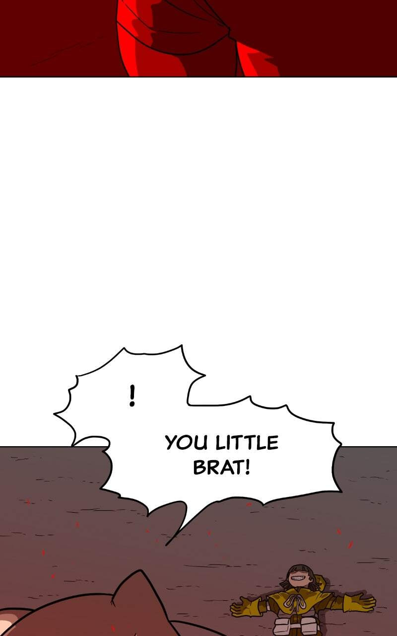 Read Graymark chapter 9 image 107 on Lezhin