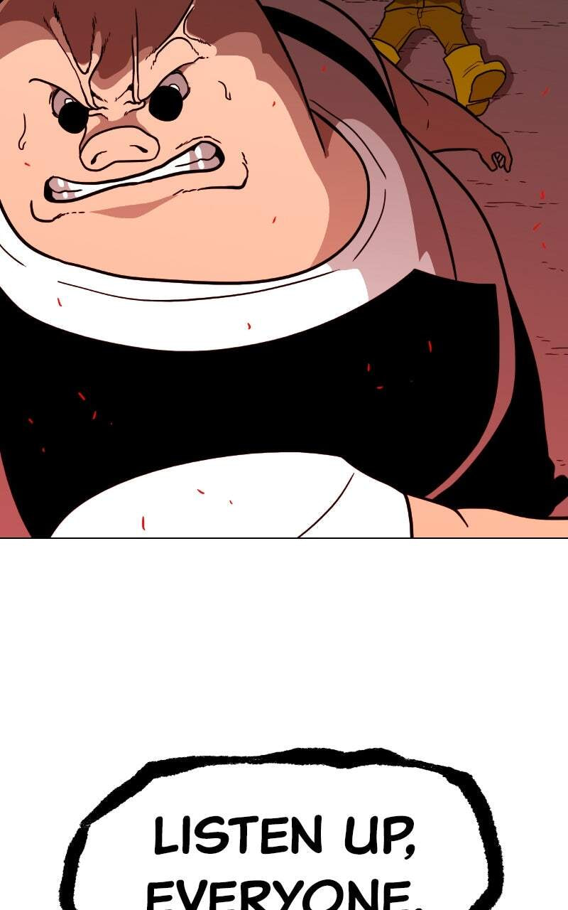 Read Graymark chapter 9 image 108 on Lezhin