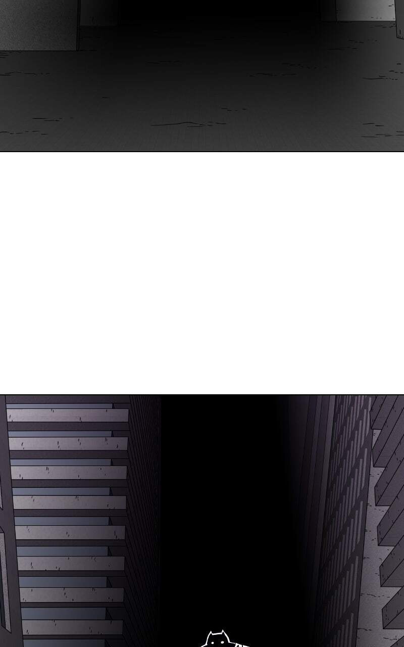 Read Graymark chapter 9 image 11 on Lezhin