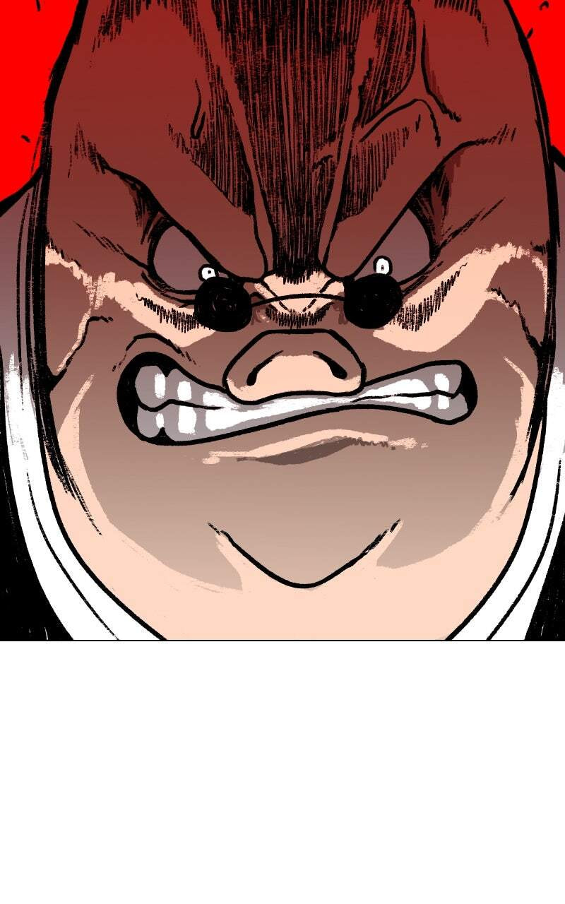 Read Graymark chapter 9 image 111 on Lezhin