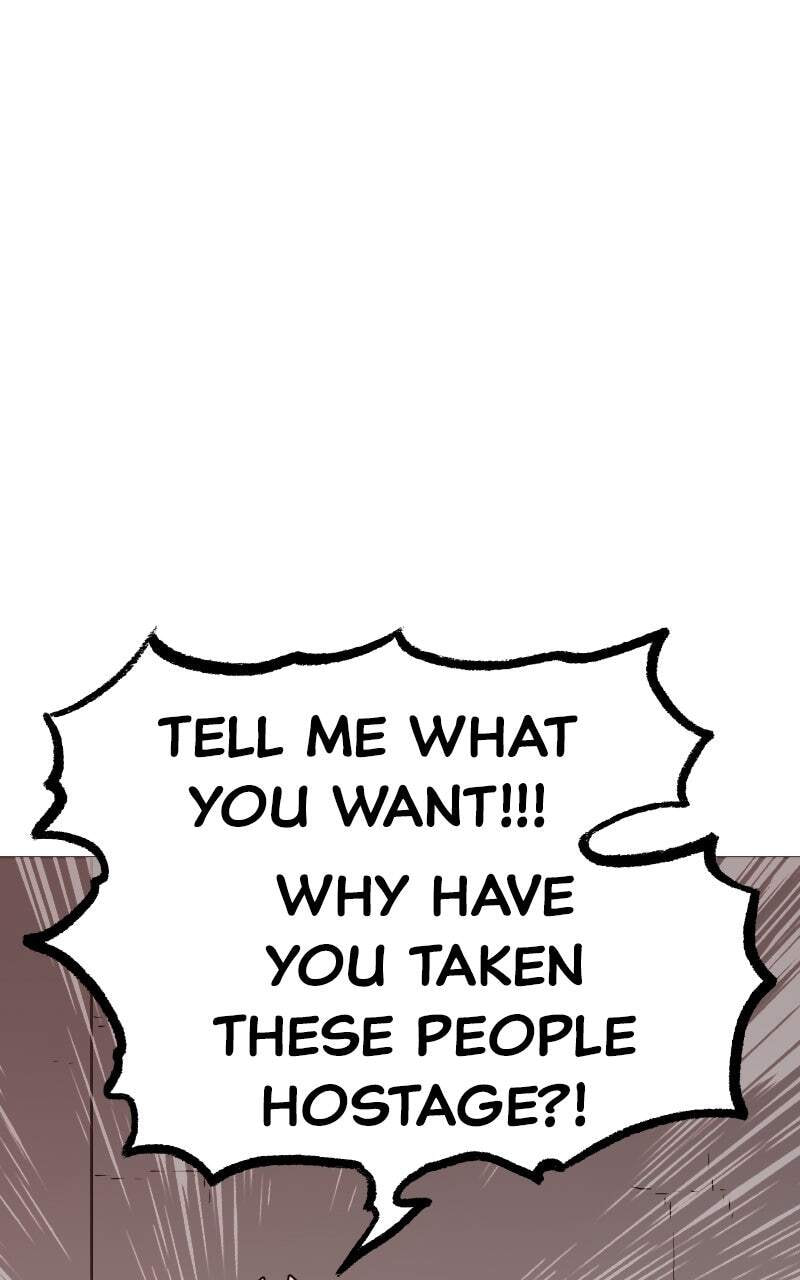 Read Graymark chapter 9 image 112 on Lezhin