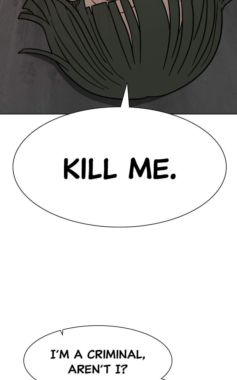 Read Graymark chapter 9 image 114 on Lezhin