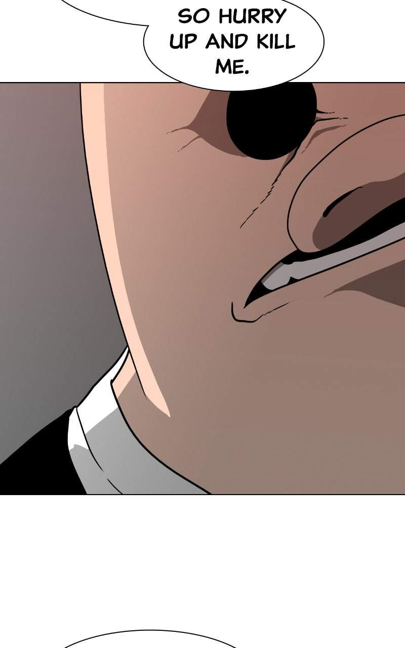 Read Graymark chapter 9 image 115 on Lezhin