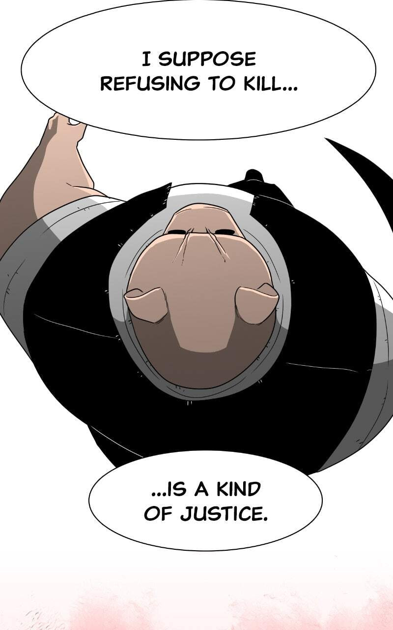 Read Graymark chapter 9 image 117 on Lezhin