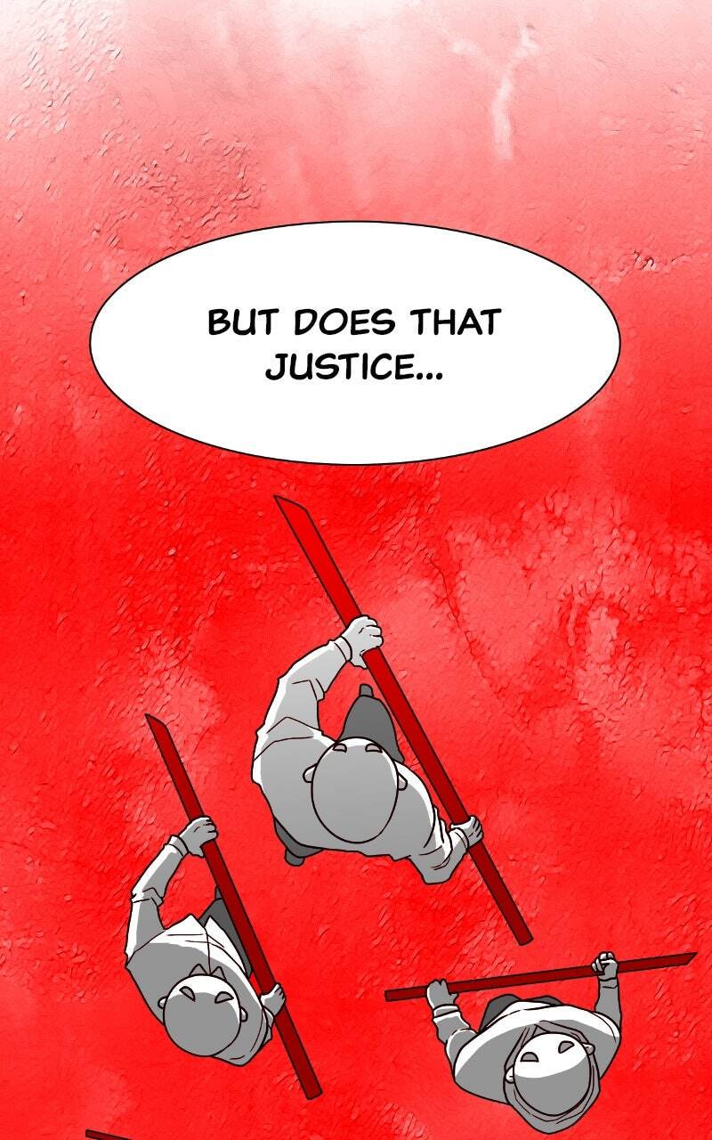Read Graymark chapter 9 image 118 on Lezhin