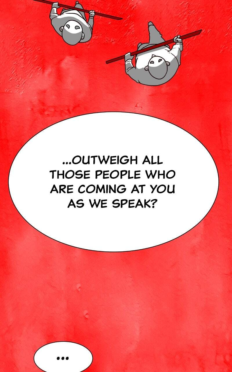 Read Graymark chapter 9 image 119 on Lezhin