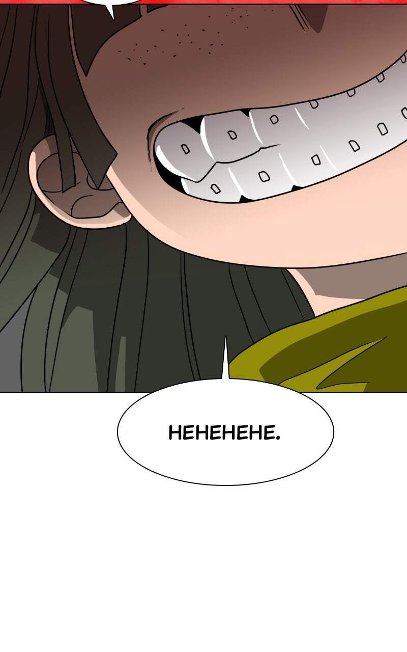 Read Graymark chapter 9 image 120 on Lezhin