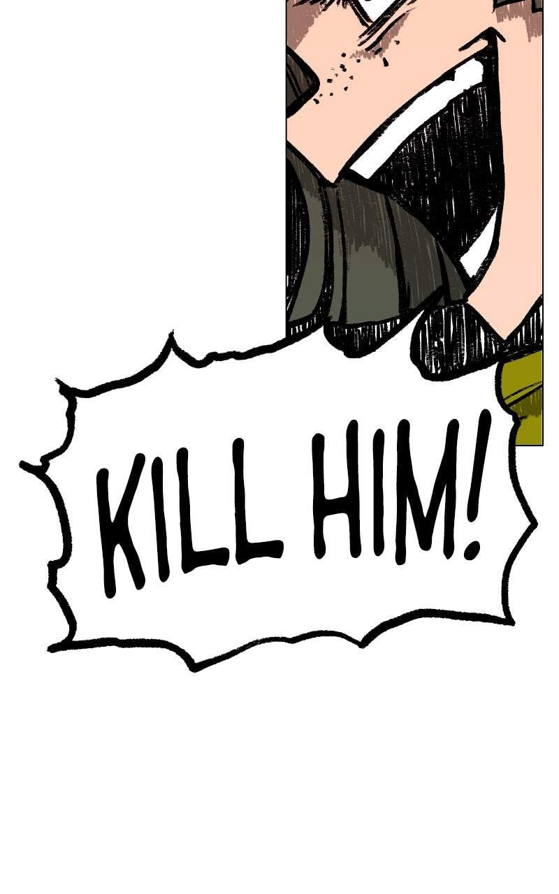 Read Graymark chapter 9 image 123 on Lezhin