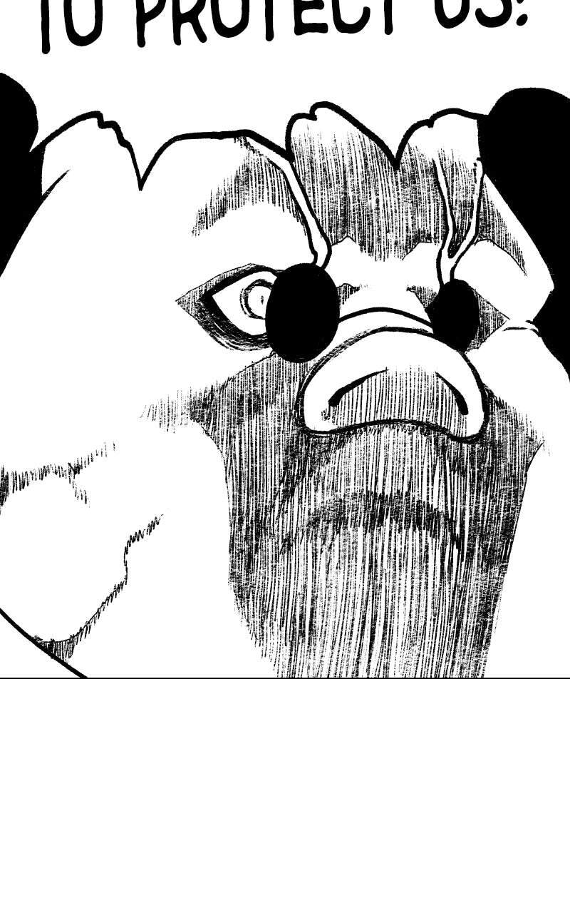 Read Graymark chapter 9 image 129 on Lezhin