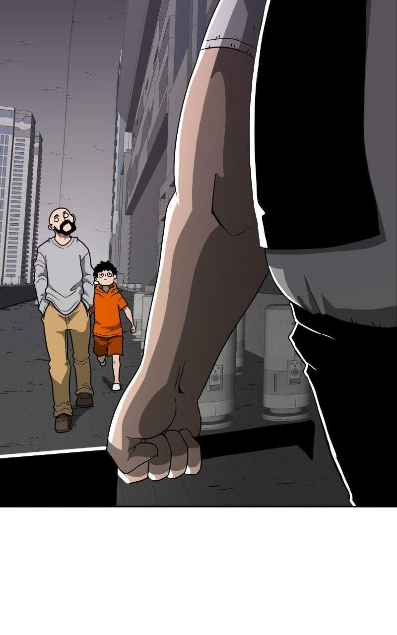 Read Graymark chapter 9 image 13 on Lezhin