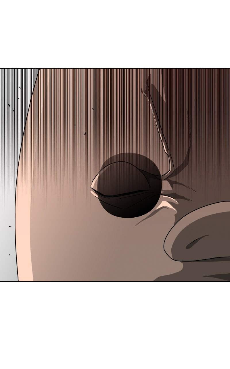 Read Graymark chapter 9 image 130 on Lezhin