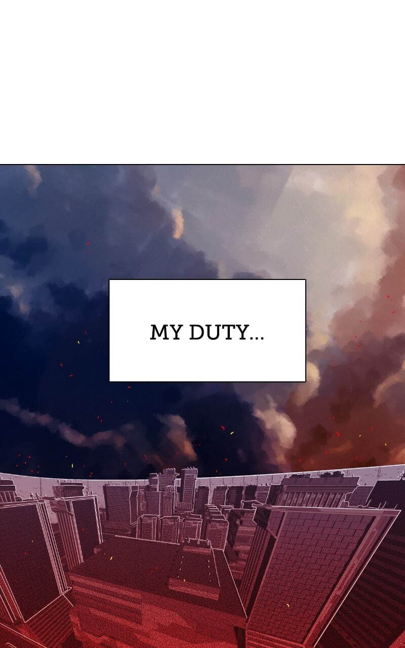 Read Graymark chapter 9 image 131 on Lezhin