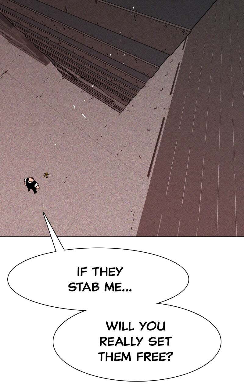 Read Graymark chapter 9 image 133 on Lezhin