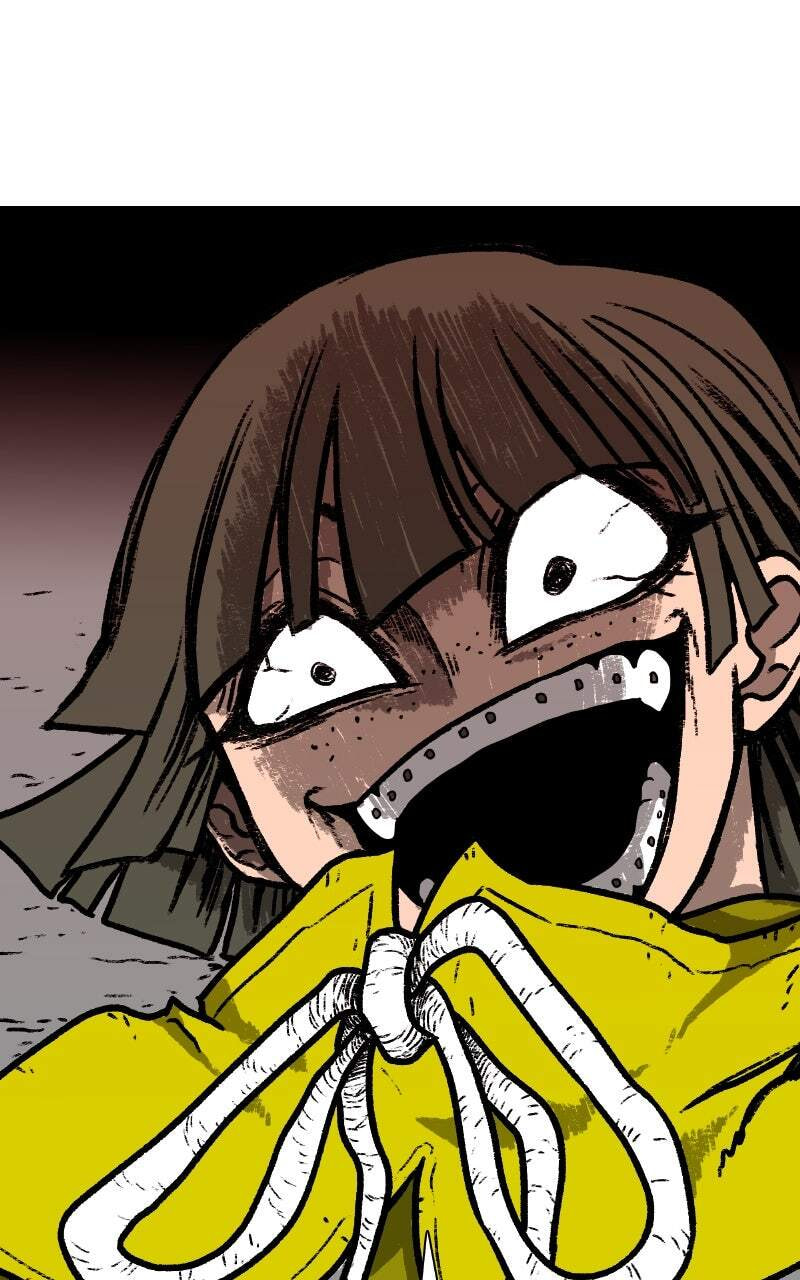 Read Graymark chapter 9 image 134 on Lezhin
