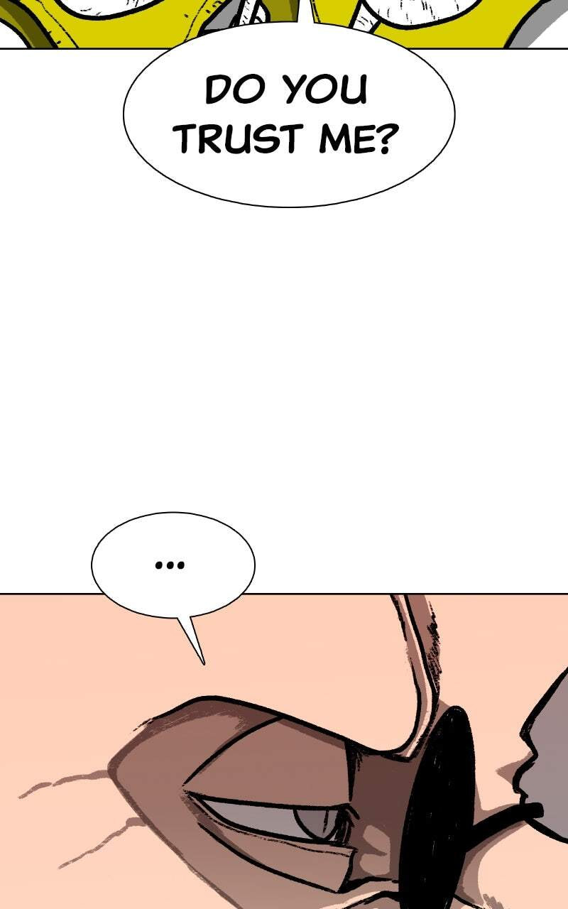 Read Graymark chapter 9 image 135 on Lezhin