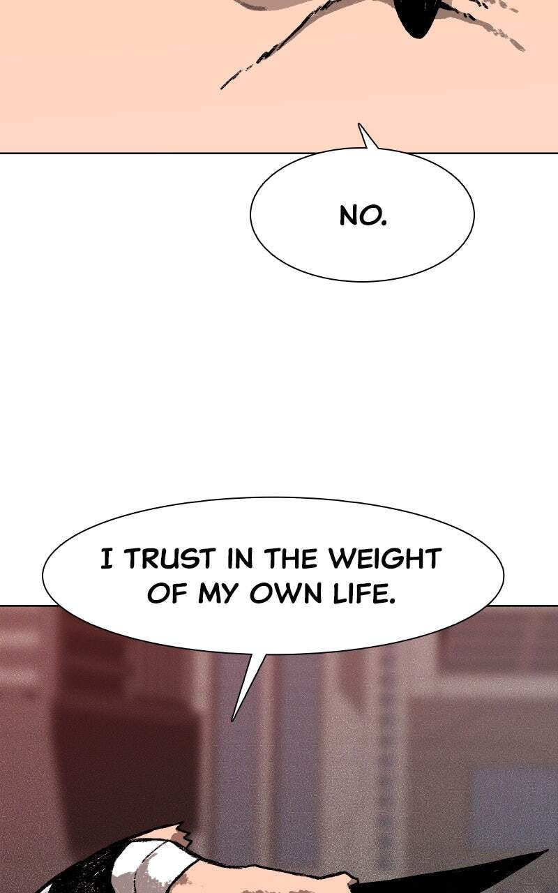 Read Graymark chapter 9 image 136 on Lezhin
