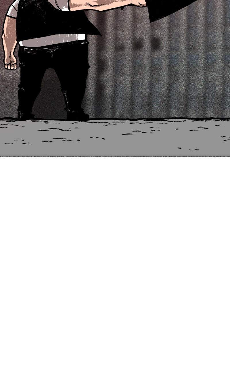 Read Graymark chapter 9 image 137 on Lezhin