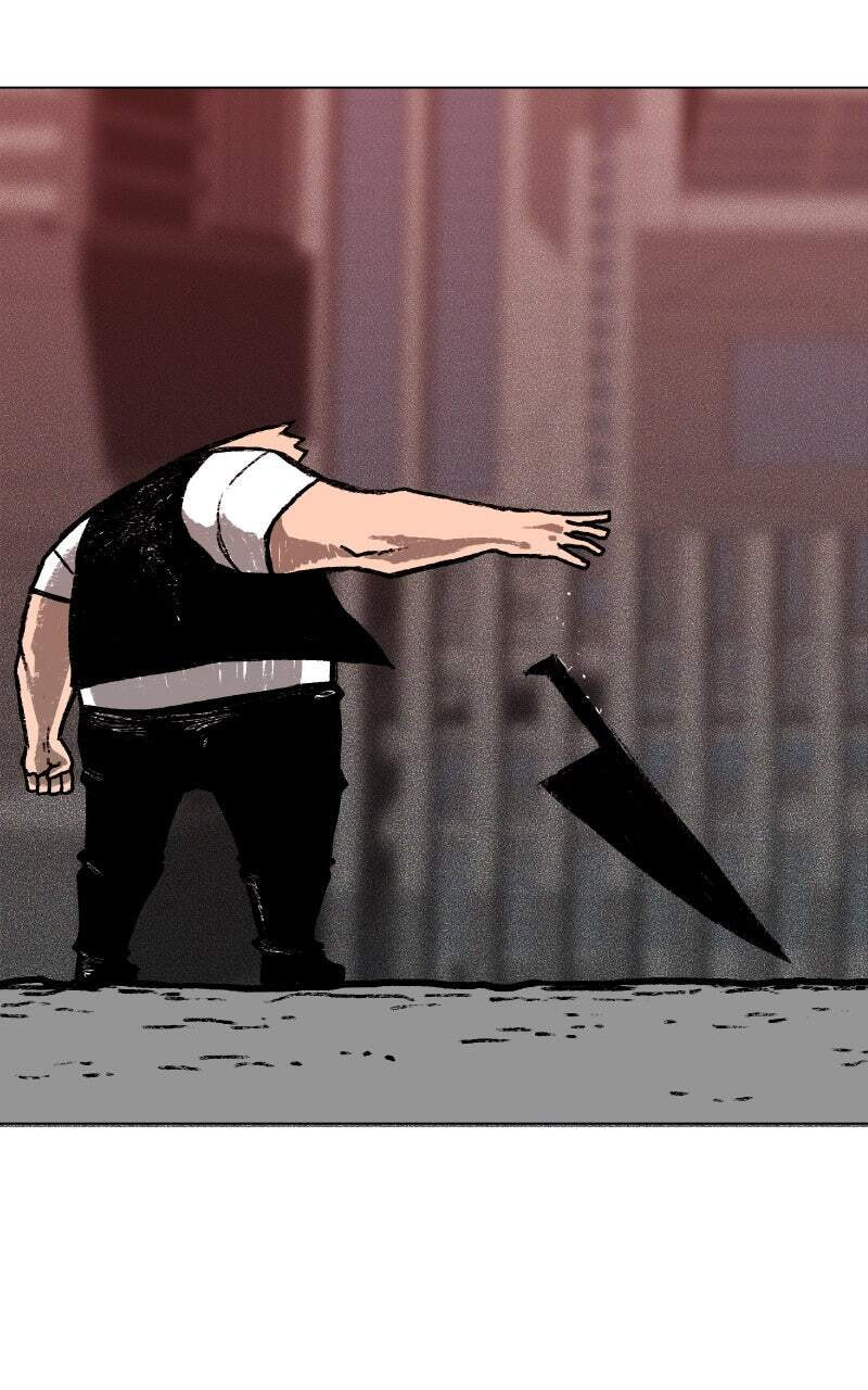 Read Graymark chapter 9 image 138 on Lezhin