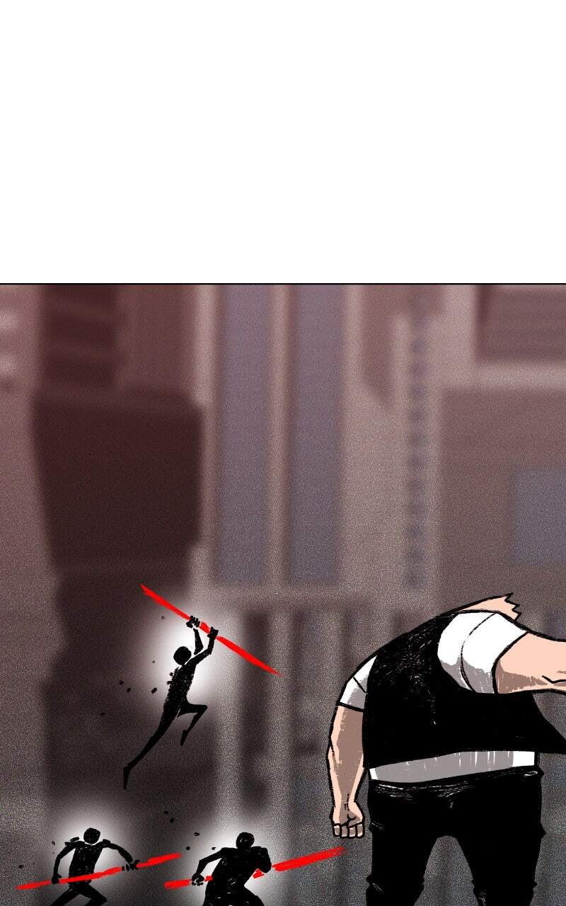 Read Graymark chapter 9 image 139 on Lezhin