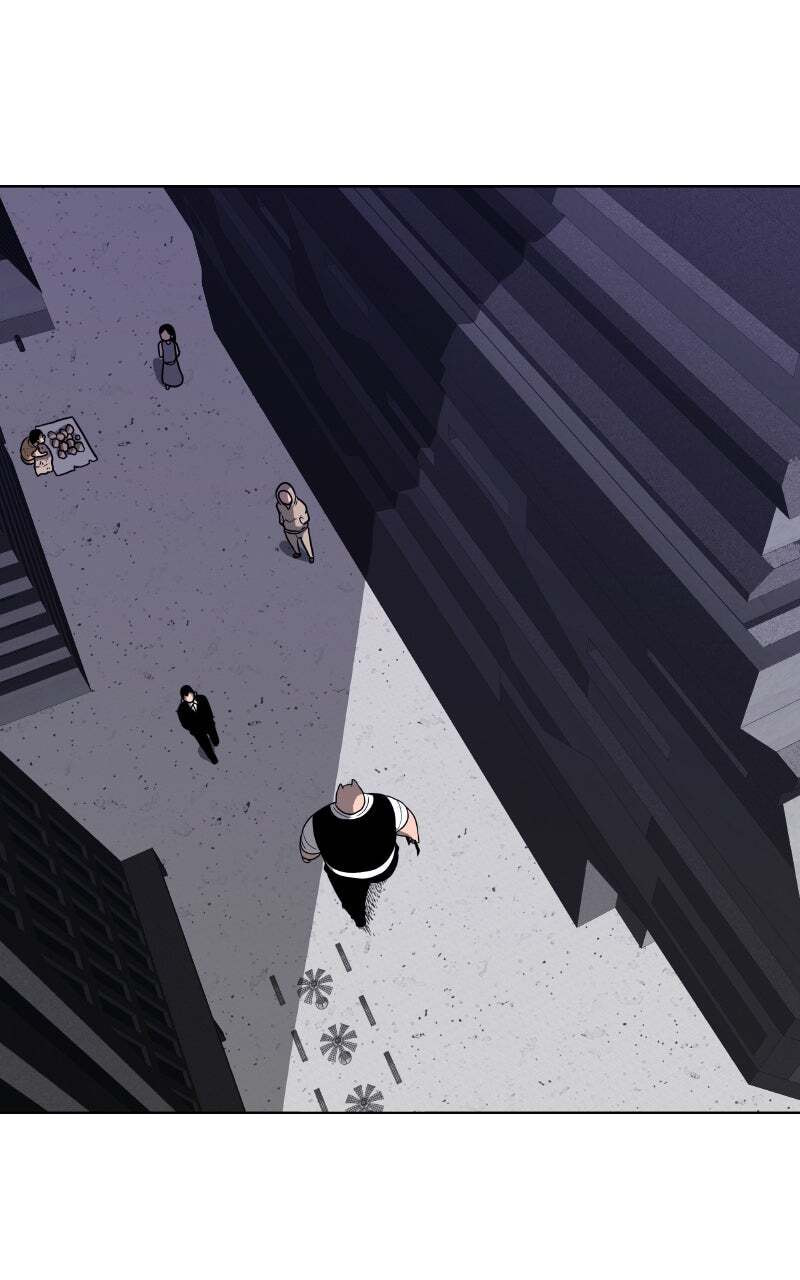 Read Graymark chapter 9 image 14 on Lezhin