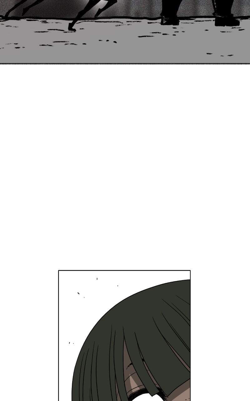 Read Graymark chapter 9 image 140 on Lezhin