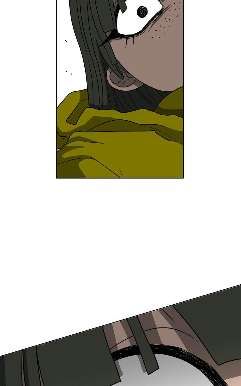 Read Graymark chapter 9 image 141 on Lezhin