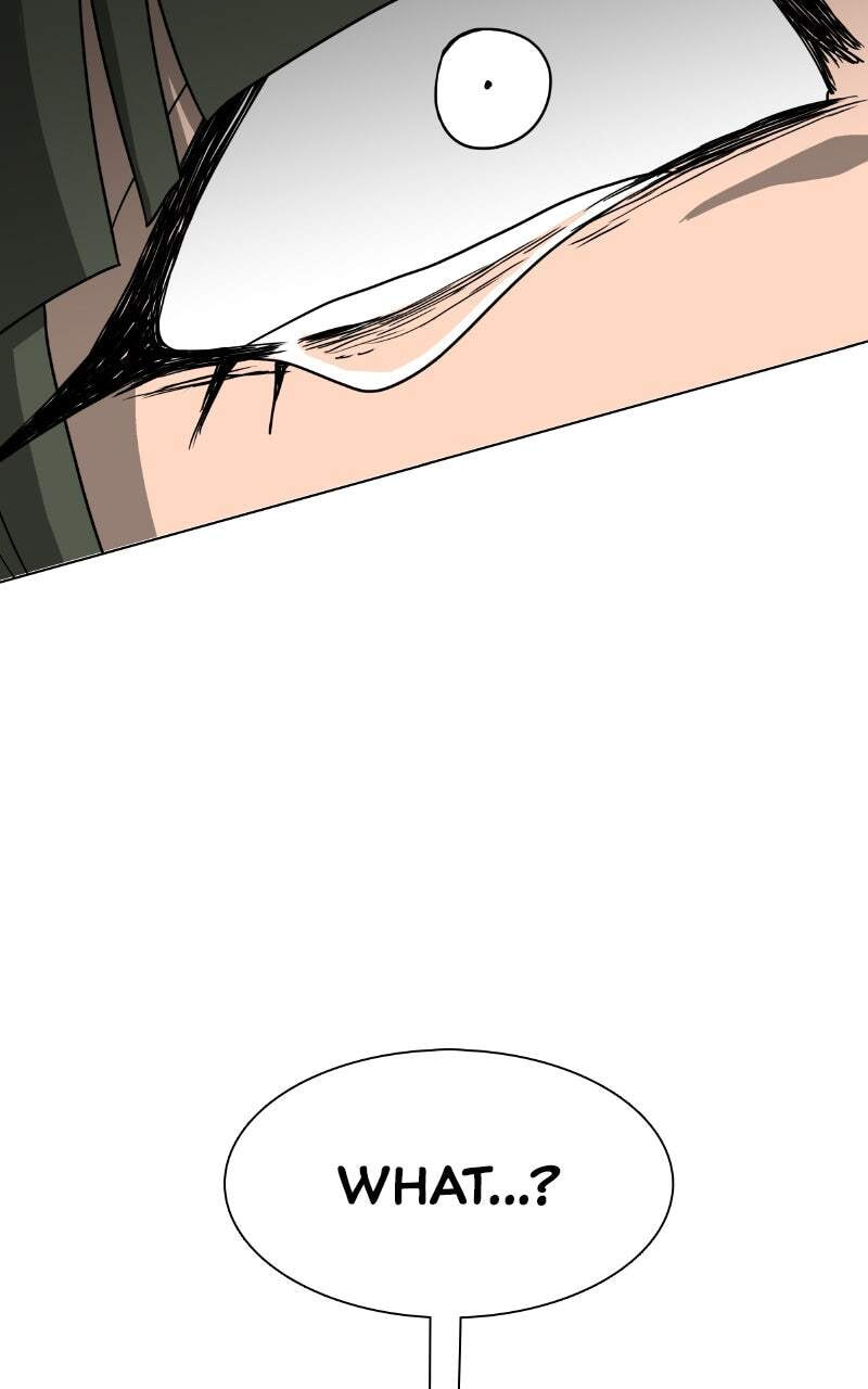 Read Graymark chapter 9 image 142 on Lezhin