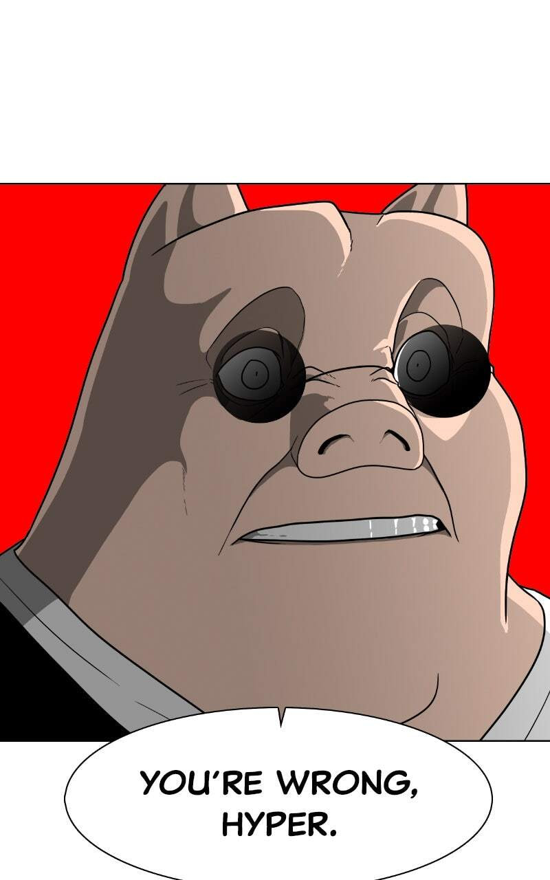 Read Graymark chapter 9 image 145 on Lezhin